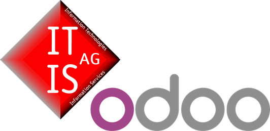 Banner Odoo Image